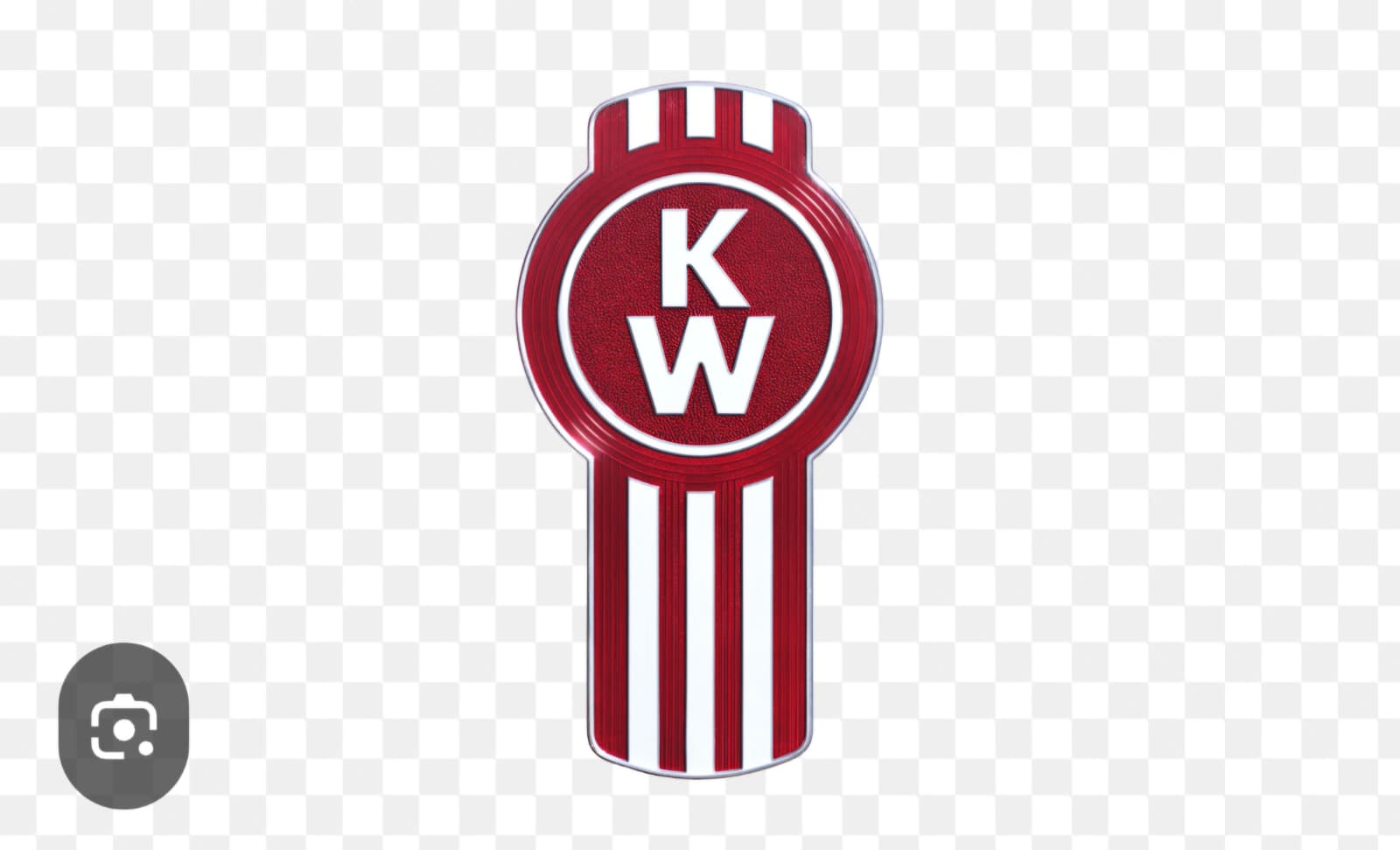 Kenworth