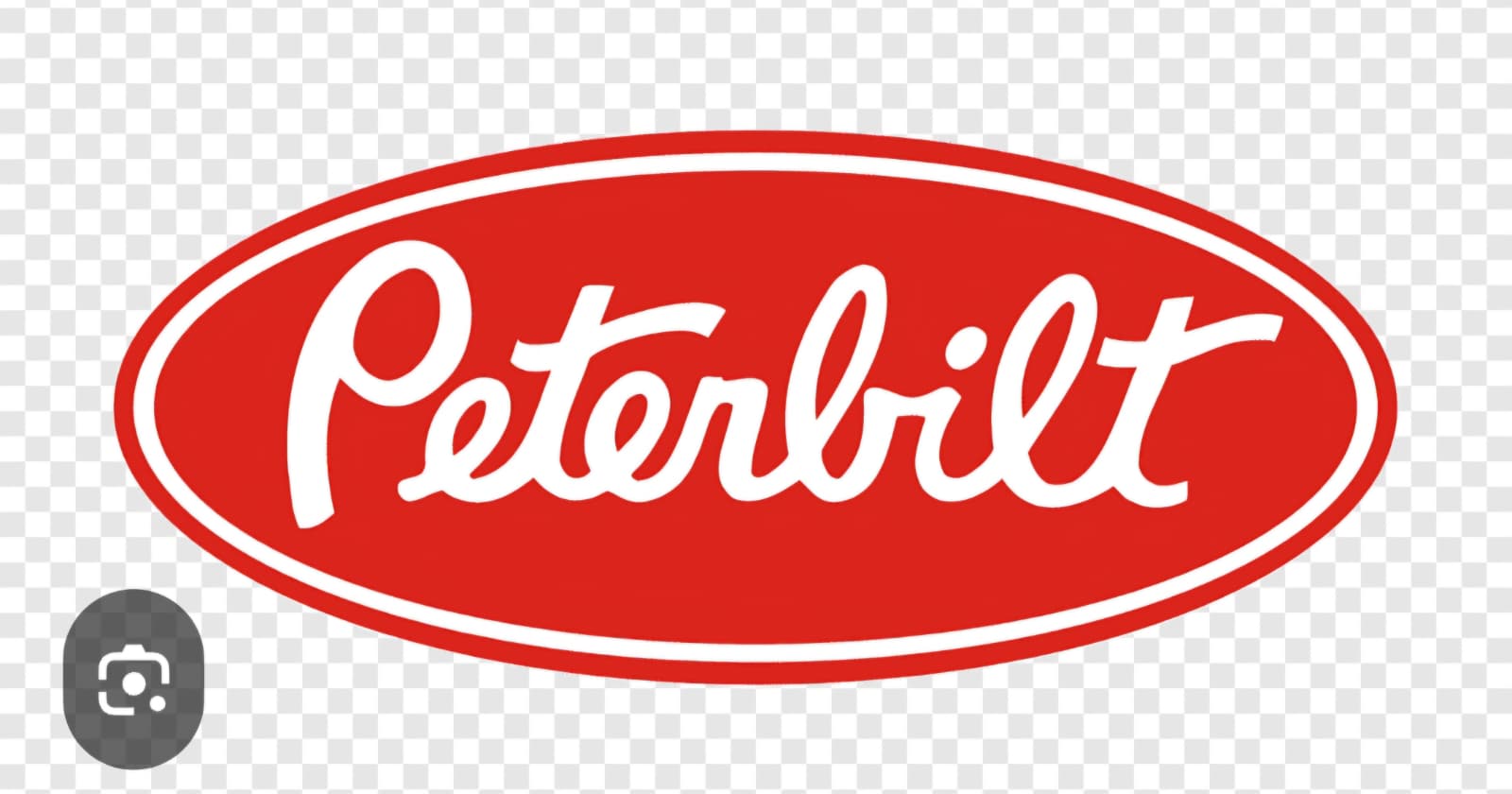 Peterbilt