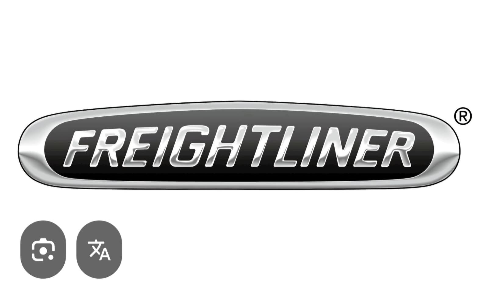 Freightliner